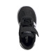 Adidas Run 70s 2.0 EL I